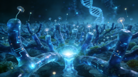 别再盲目上网！在线网站测速为你精准导航