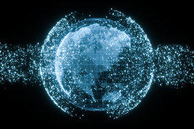 Ping检测：为用户网络体验保驾护航