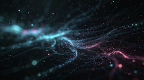 IP 查询解码互联网世界的 “地址识别术