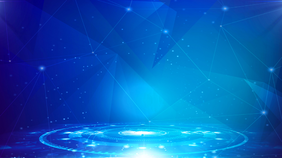 TCPing 检测 精准诊断网络连通