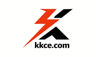 KKCE快快测的自动监控和Telegram告警功能具体如何配置？