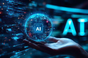 在线网站测速带你快速了解网络状况