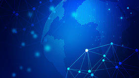 批量ping检测的好处