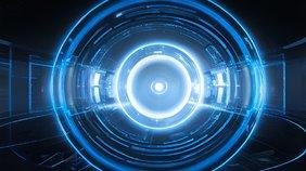 Cloudflare2025.11.18