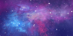 支持域名灵活检测，新增截图功能