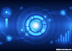 IPv6网站测速,解锁精准检测新体验