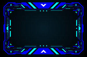 IPv6 检测,破解下一代互联网检测痛点