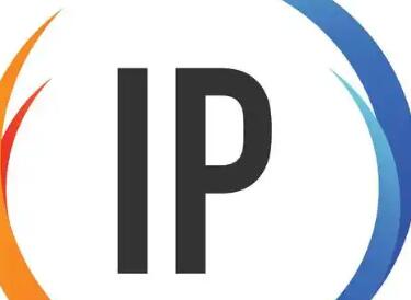 理性解读 IP 查询返回的各类数据