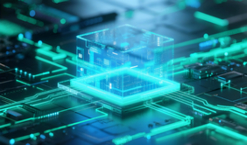 网站测速在线测试：快速知晓网站真实速度