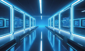 在线网站测速大揭秘，真相竟然是这样！