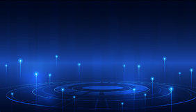 多个 IP：互联网高可用架构的核心密码