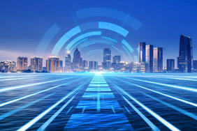 快速知晓网站速度，开启高效体验